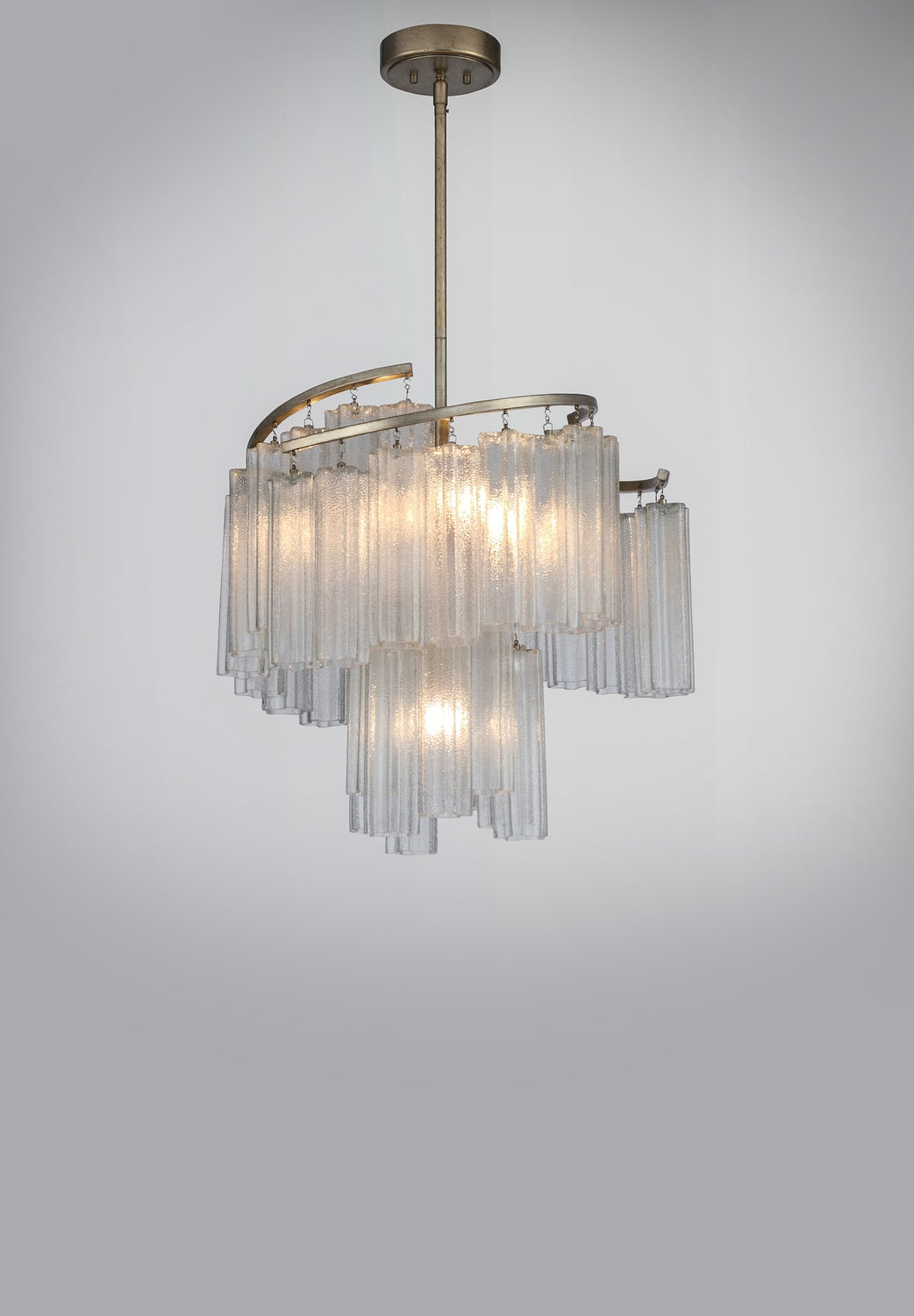 MAXIM, VICTORIA-SINGLE PENDANT, PENDANT LIGHT