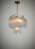 MAXIM, VICTORIA-SINGLE PENDANT, PENDANT LIGHT
