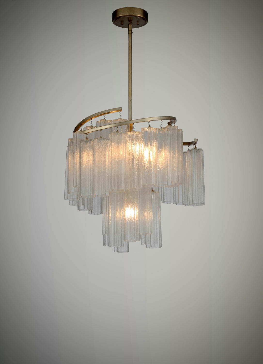 MAXIM, VICTORIA-SINGLE PENDANT, PENDANT LIGHT