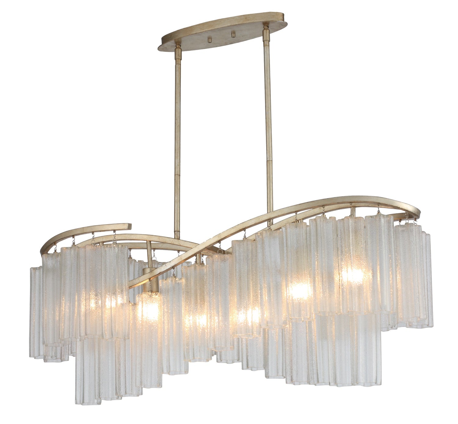 MAXIM, VICTORIA-LINEAR PENDANT, PENDANT LIGHT