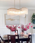 MAXIM, VICTORIA-LINEAR PENDANT, PENDANT LIGHT