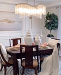 MAXIM, VICTORIA-LINEAR PENDANT, PENDANT LIGHT