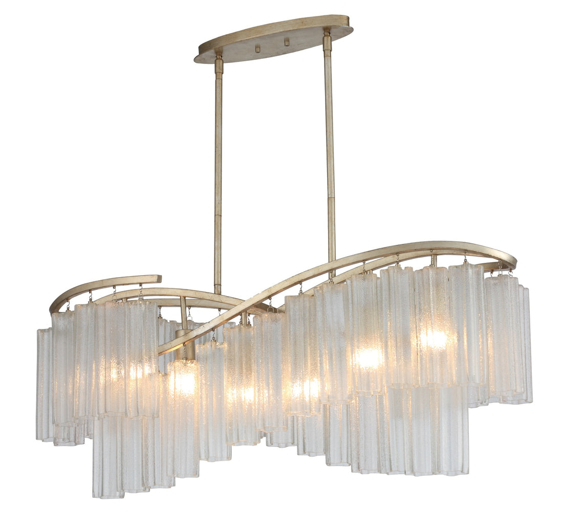 MAXIM, VICTORIA-LINEAR PENDANT, PENDANT LIGHT