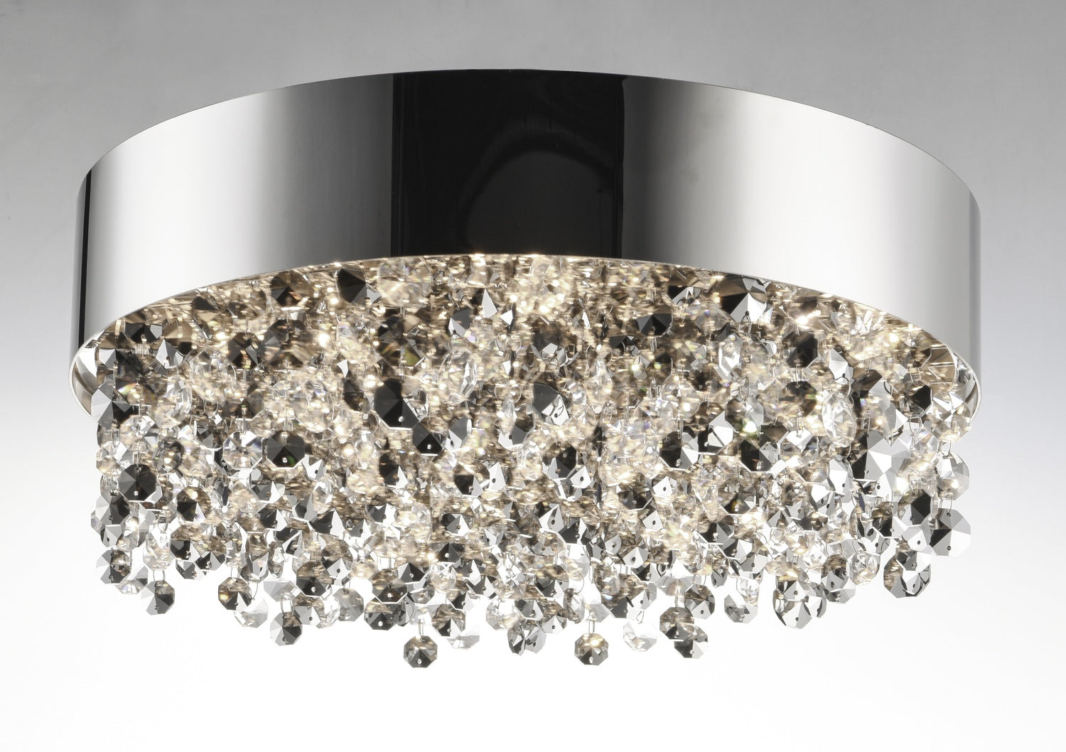 MAXIM, MYSTIC-FLUSH MOUNT, FLUSH MOUNT CEILING LIGHTS