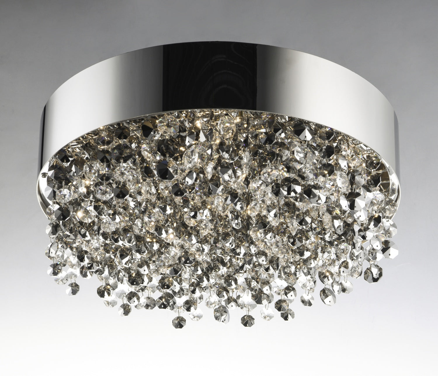 MAXIM, MYSTIC-FLUSH MOUNT, FLUSH MOUNT CEILING LIGHTS