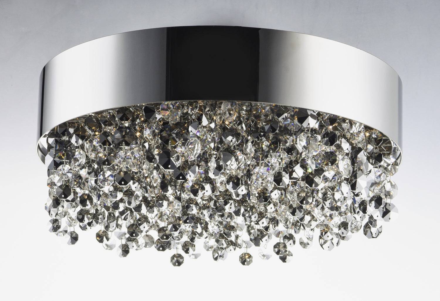 MAXIM, MYSTIC-FLUSH MOUNT, FLUSH MOUNT CEILING LIGHTS