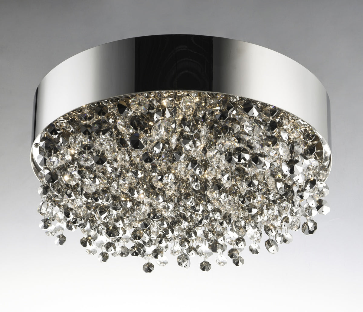 MAXIM, MYSTIC-FLUSH MOUNT, FLUSH MOUNT CEILING LIGHTS
