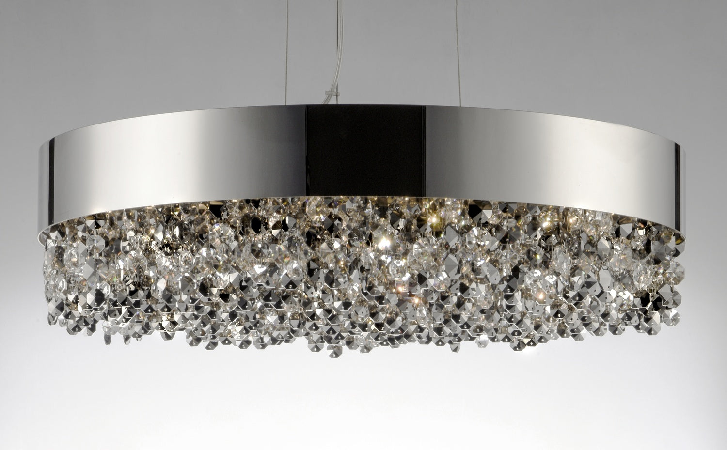 MAXIM, MYSTIC-SINGLE PENDANT, CHANDELIER LIGHT