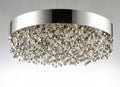 MAXIM, MYSTIC-SINGLE PENDANT, CHANDELIER LIGHT