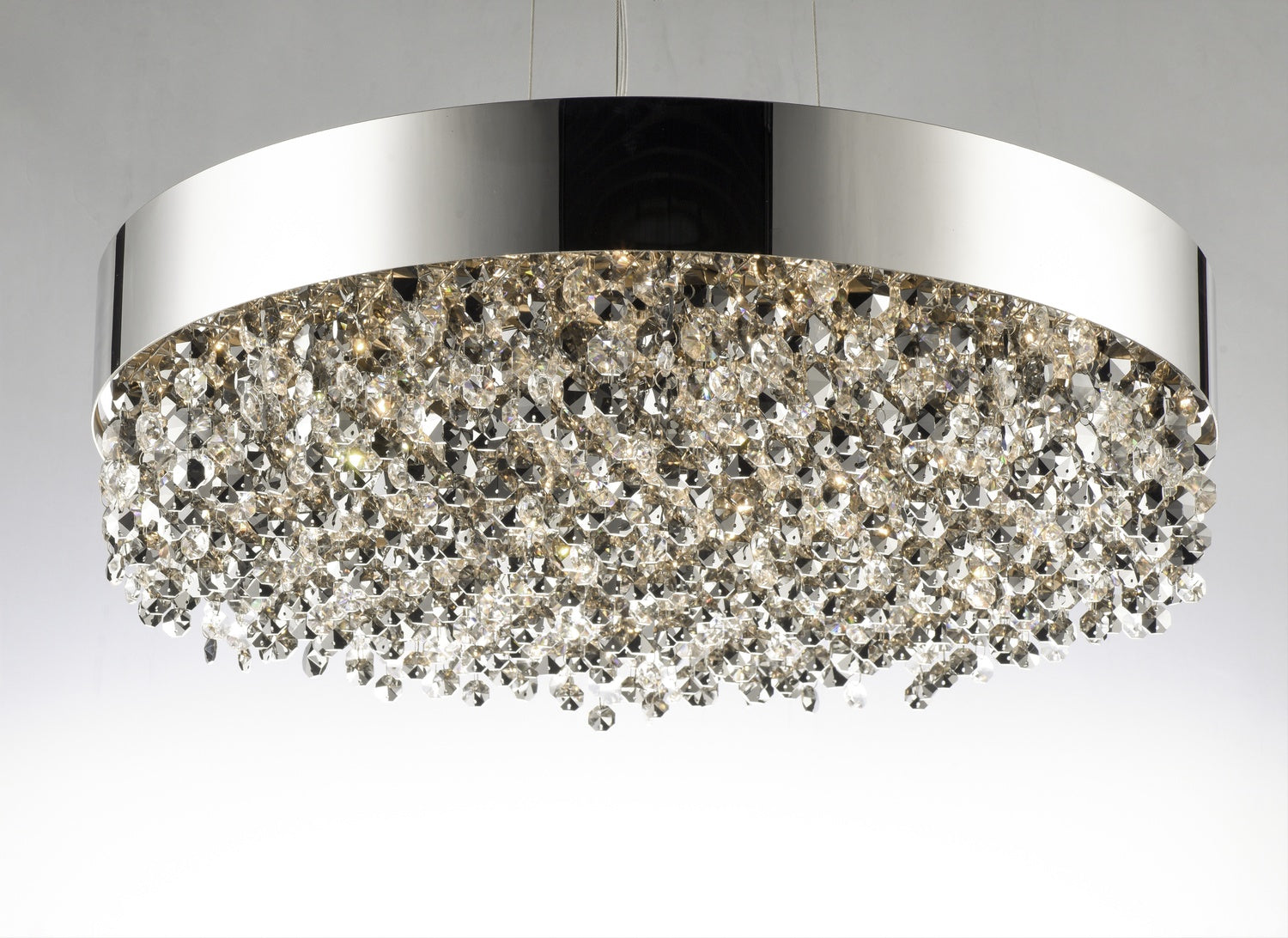 MAXIM, MYSTIC-SINGLE PENDANT, CHANDELIER LIGHT