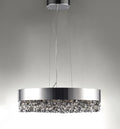 MAXIM, MYSTIC-SINGLE PENDANT, CHANDELIER LIGHT