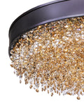 MAXIM, MYSTIC-SINGLE PENDANT, CHANDELIER LIGHT