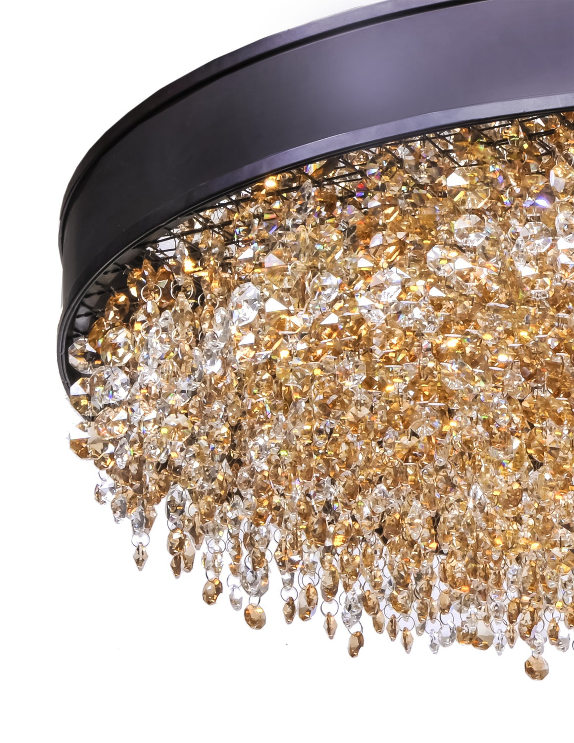 MAXIM, MYSTIC-SINGLE PENDANT, CHANDELIER LIGHT