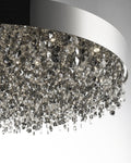 MAXIM, MYSTIC-SINGLE PENDANT, CHANDELIER LIGHT
