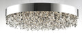 MAXIM, MYSTIC-SINGLE PENDANT, CHANDELIER LIGHT