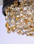 MAXIM, MYSTIC-SINGLE PENDANT, CHANDELIER LIGHT