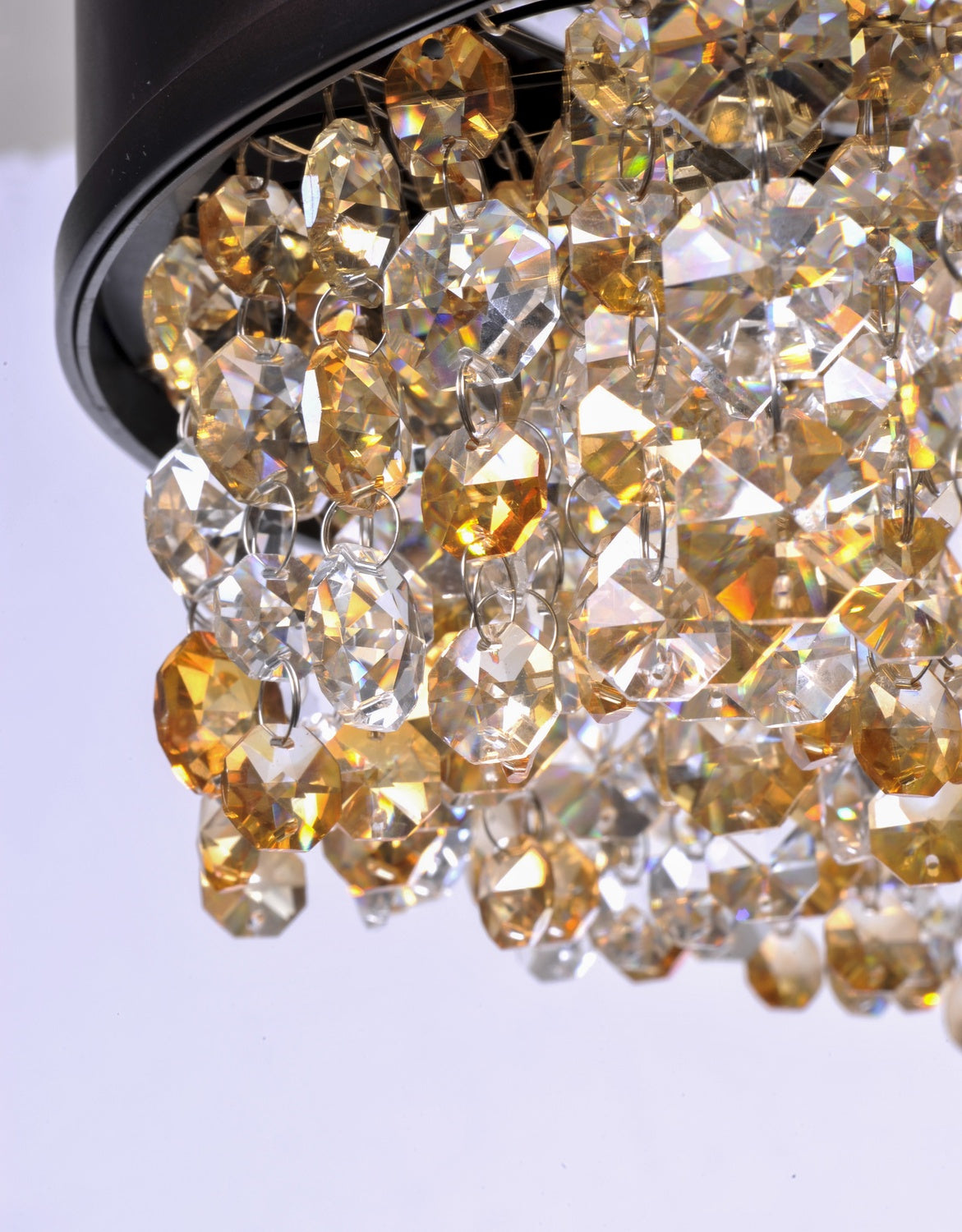 MAXIM, MYSTIC-SINGLE PENDANT, CHANDELIER LIGHT