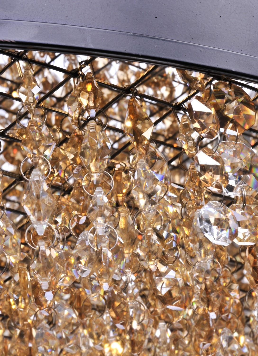 MAXIM, MYSTIC-SINGLE PENDANT, CHANDELIER LIGHT