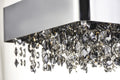 MAXIM, MYSTIC-LINEAR PENDANT, CHANDELIER LIGHT