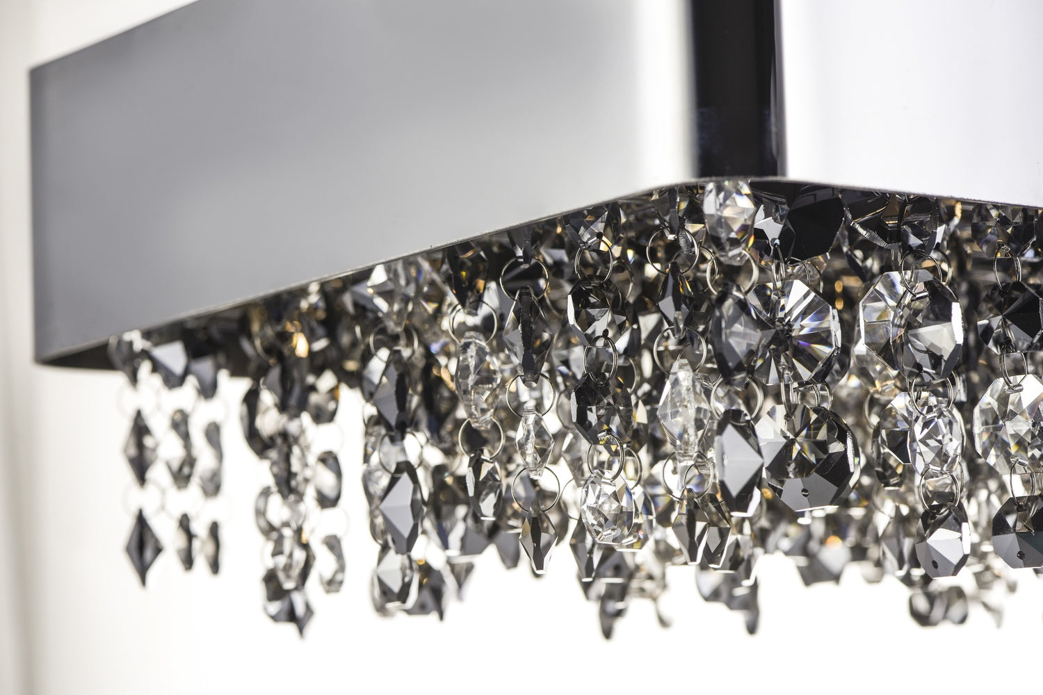 MAXIM, MYSTIC-LINEAR PENDANT, CHANDELIER LIGHT