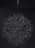 MAXIM, STARFIRE-MULTI-LIGHT PENDANT, PENDANT LIGHT