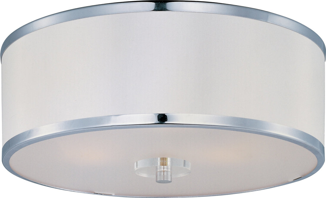 MAXIM, METRO-SEMI-FLUSH MOUNT, SEMI FLUSH MOUNT LIGHT