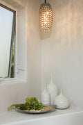MAXIM, Glimmer Pendant, PENDANT LIGHT