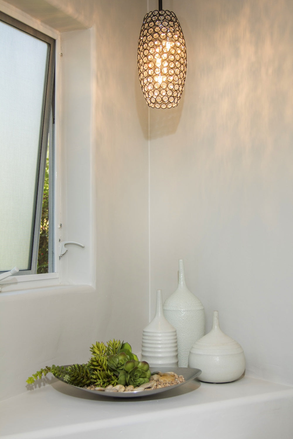 MAXIM, Glimmer Pendant, PENDANT LIGHT