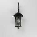 MAXIM, DOVER VX-OUTDOOR WALL MOUNT, OUTDOOR WALL LIGHTS