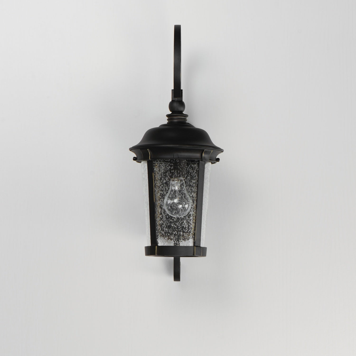 MAXIM, DOVER VX-OUTDOOR WALL MOUNT, OUTDOOR WALL LIGHTS