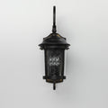 MAXIM, DOVER VX-OUTDOOR WALL MOUNT, OUTDOOR WALL LIGHTS