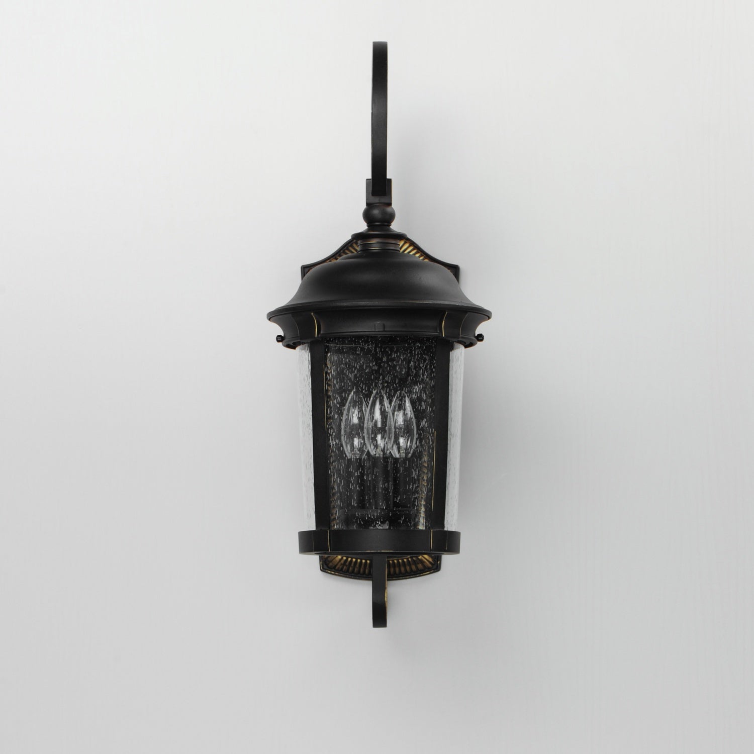 MAXIM, DOVER VX-OUTDOOR WALL MOUNT, OUTDOOR WALL LIGHTS