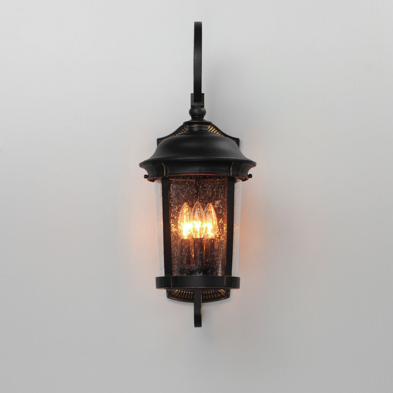 MAXIM, DOVER VX-OUTDOOR WALL MOUNT, OUTDOOR WALL LIGHTS