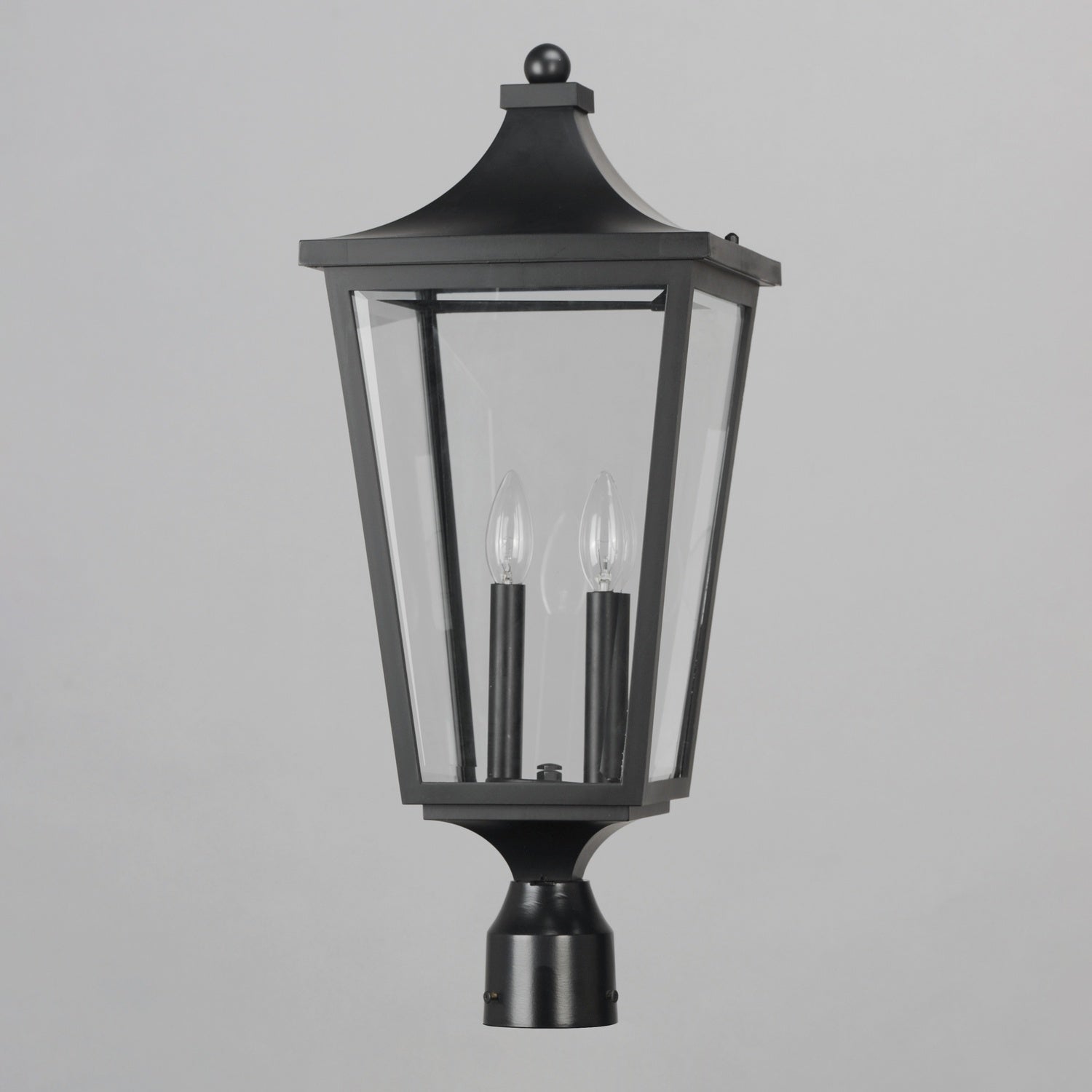 MAXIM, SUTTON PLACE VX-OUTDOOR WALL MOUNT, OUTDOOR WALL LIGHTS