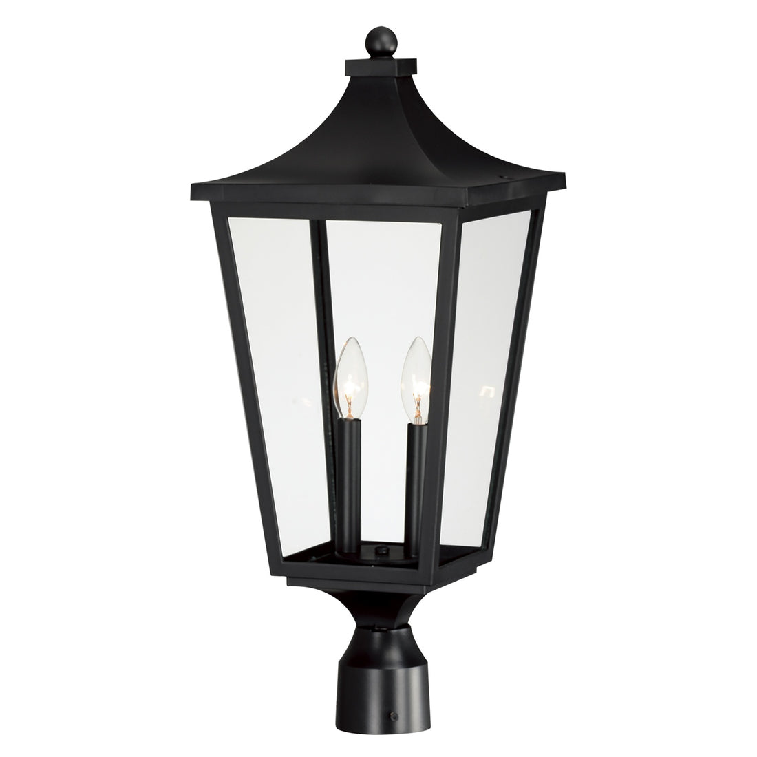 MAXIM, SUTTON PLACE VX-OUTDOOR WALL MOUNT, OUTDOOR WALL LIGHTS