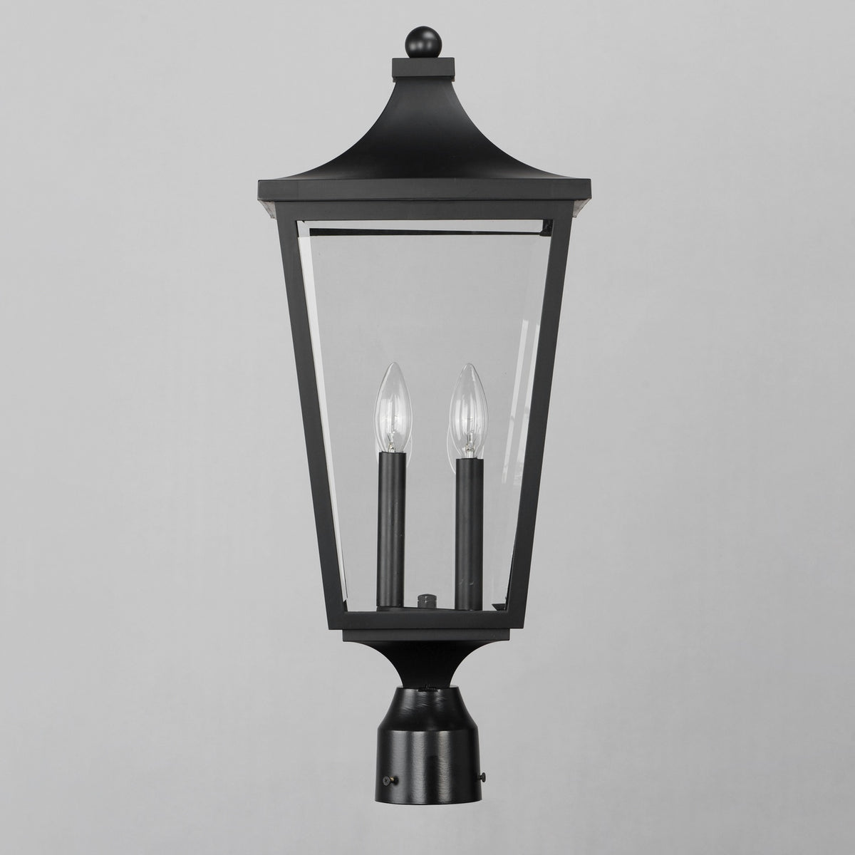 MAXIM, SUTTON PLACE VX-OUTDOOR WALL MOUNT, OUTDOOR WALL LIGHTS