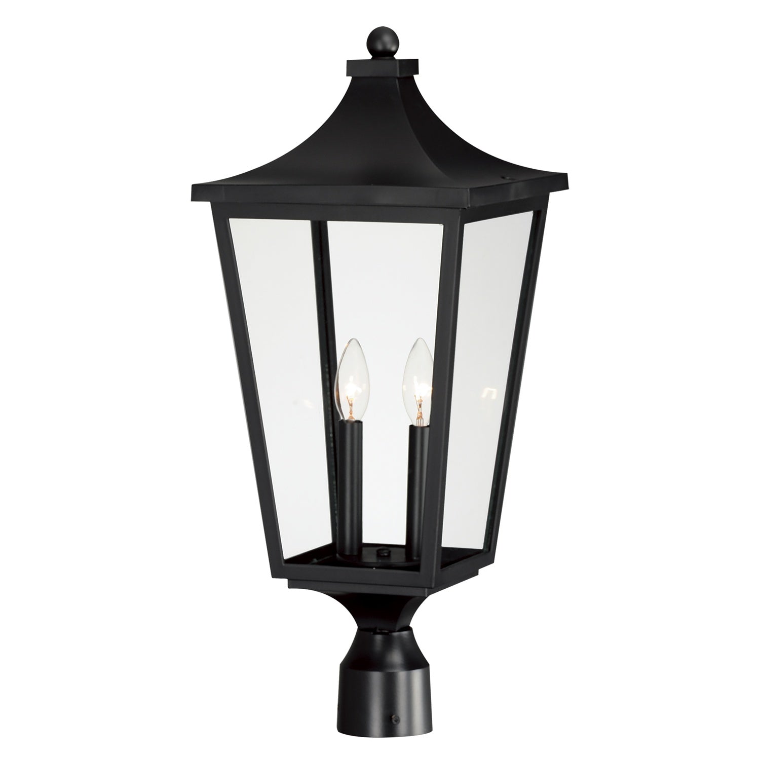 MAXIM, SUTTON PLACE VX-OUTDOOR WALL MOUNT, OUTDOOR WALL LIGHTS