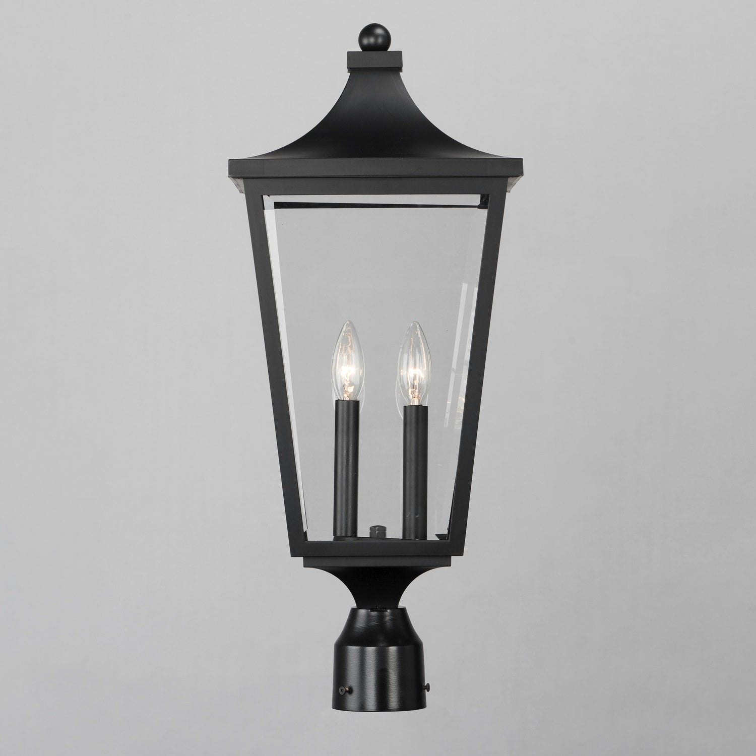 MAXIM, SUTTON PLACE VX-OUTDOOR WALL MOUNT, OUTDOOR WALL LIGHTS