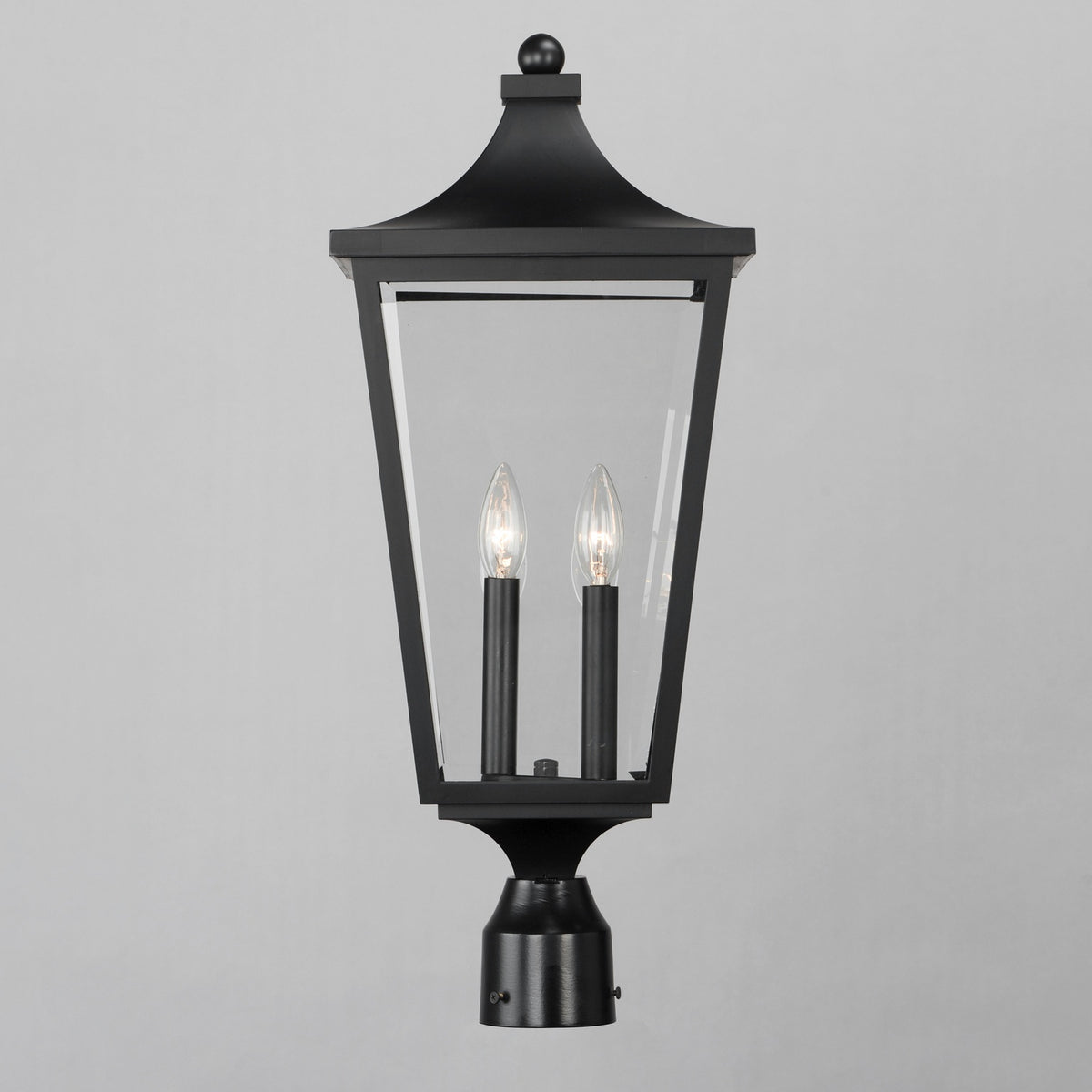 MAXIM, SUTTON PLACE VX-OUTDOOR WALL MOUNT, OUTDOOR WALL LIGHTS