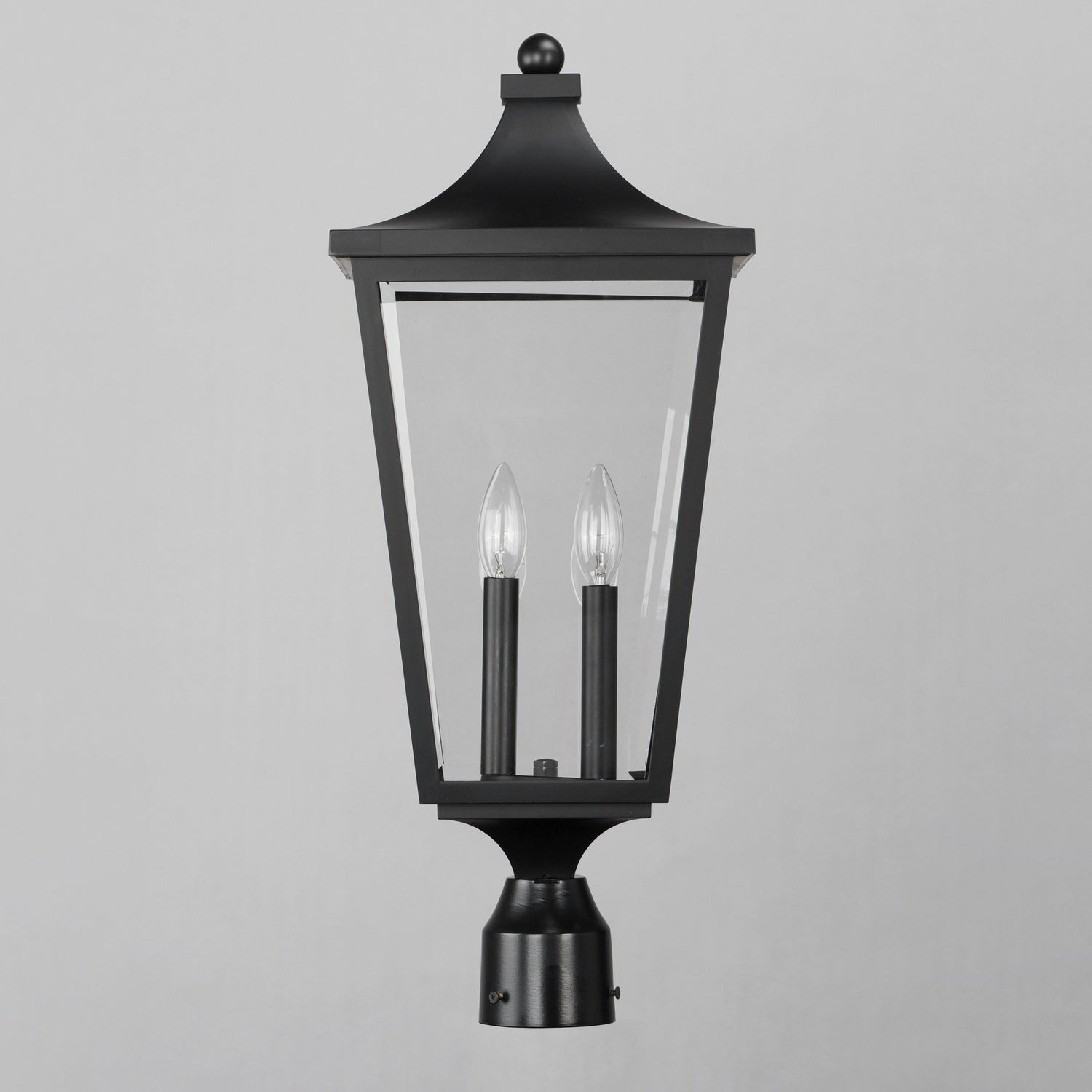 MAXIM, SUTTON PLACE VX-OUTDOOR WALL MOUNT, OUTDOOR WALL LIGHTS