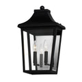 MAXIM, SUTTON PLACE VX-OUTDOOR WALL MOUNT, OUTDOOR WALL LIGHTS