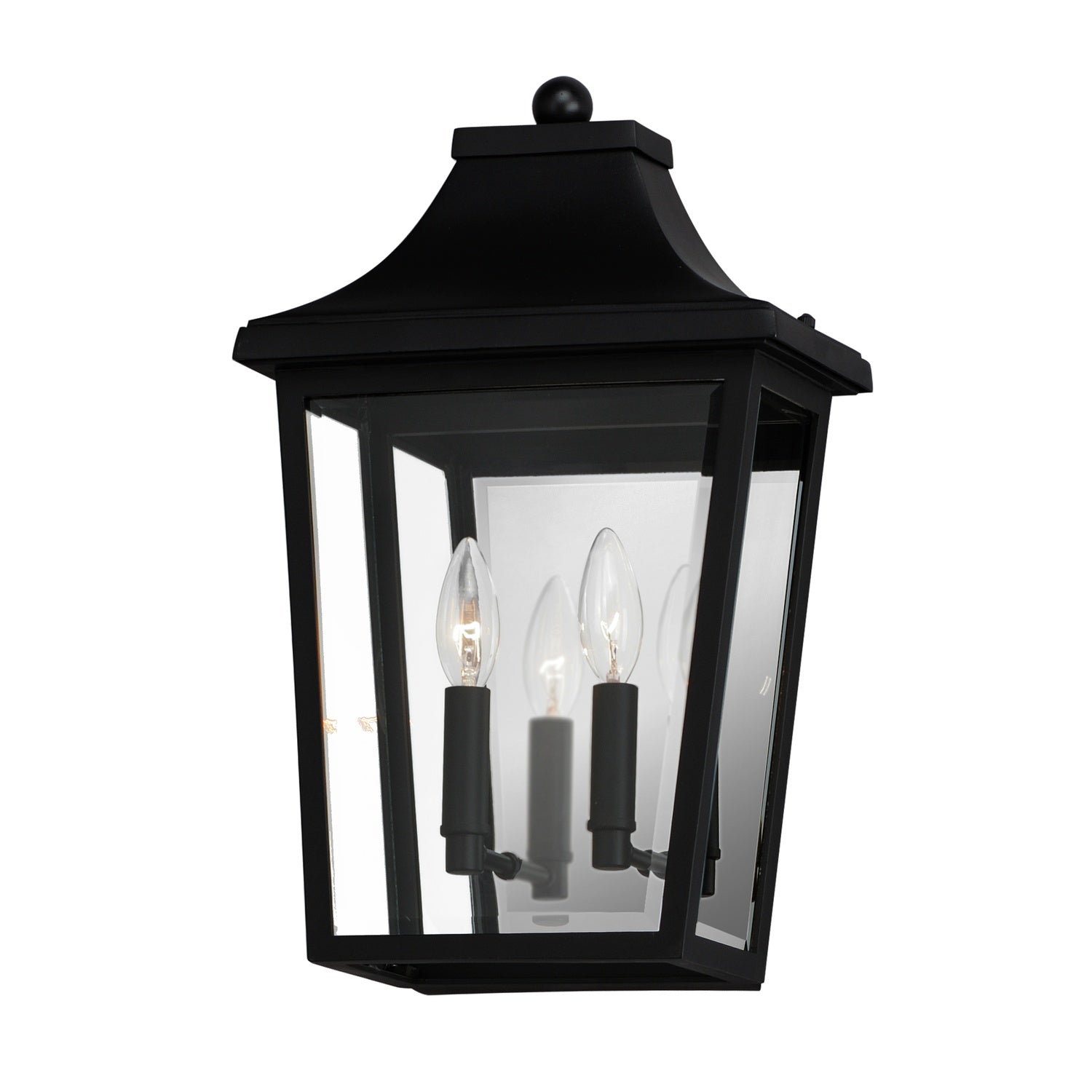 MAXIM, SUTTON PLACE VX-OUTDOOR WALL MOUNT, OUTDOOR WALL LIGHTS
