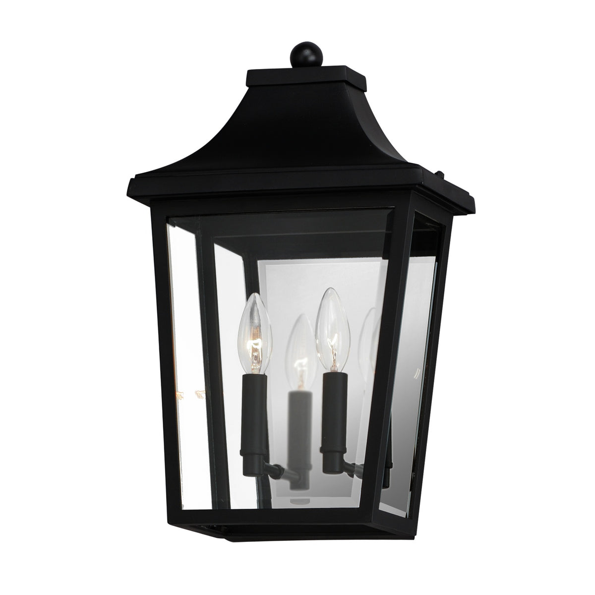 MAXIM, SUTTON PLACE VX-OUTDOOR WALL MOUNT, OUTDOOR WALL LIGHTS