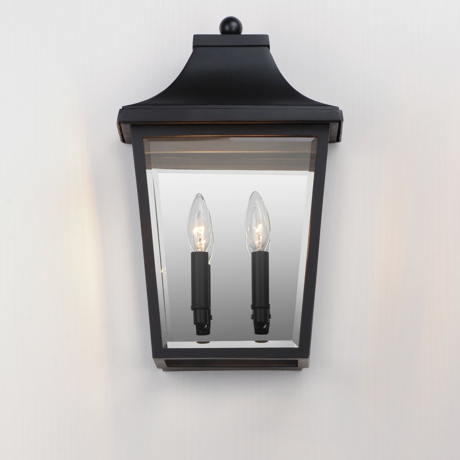 MAXIM, SUTTON PLACE VX-OUTDOOR WALL MOUNT, OUTDOOR WALL LIGHTS