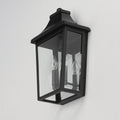 MAXIM, SUTTON PLACE VX-OUTDOOR WALL MOUNT, OUTDOOR WALL LIGHTS