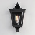MAXIM, SUTTON PLACE VX-OUTDOOR WALL MOUNT, OUTDOOR WALL LIGHTS