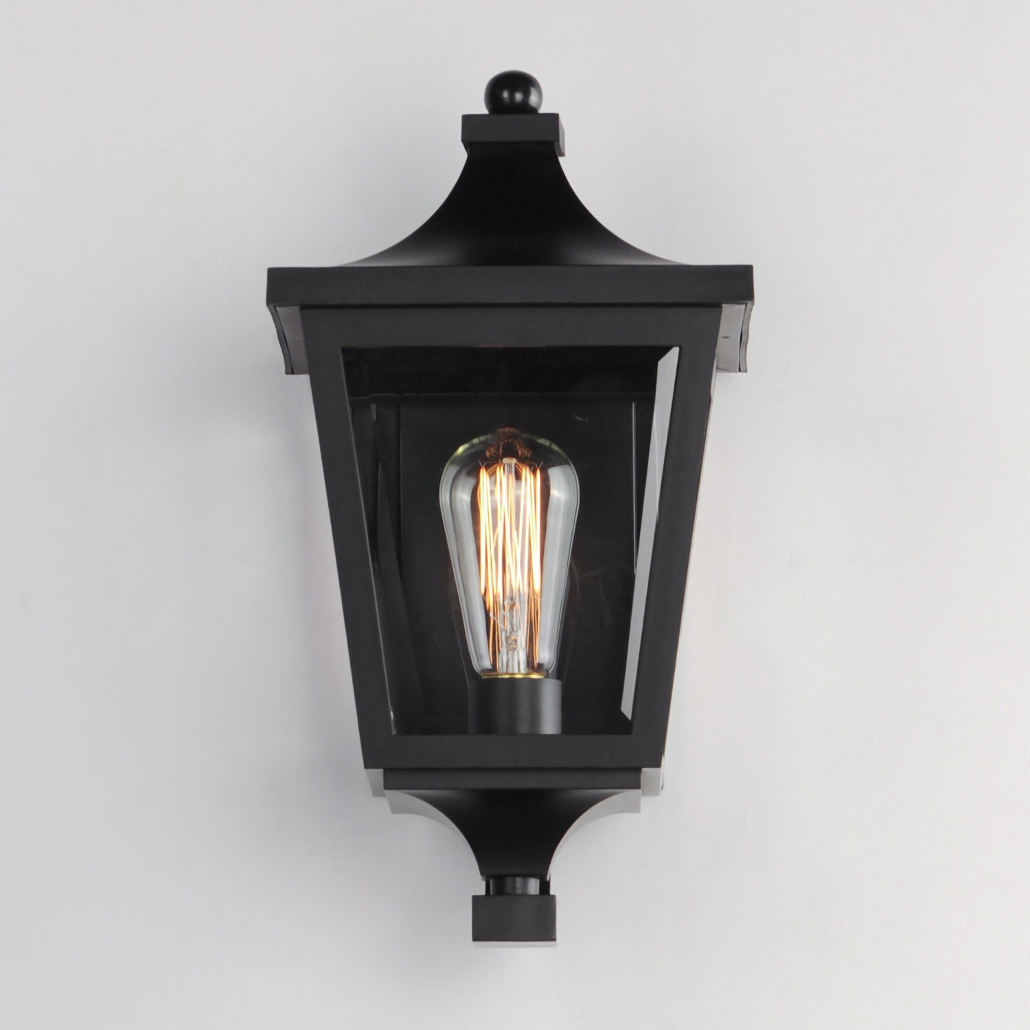 MAXIM, SUTTON PLACE VX-OUTDOOR WALL MOUNT, OUTDOOR WALL LIGHTS
