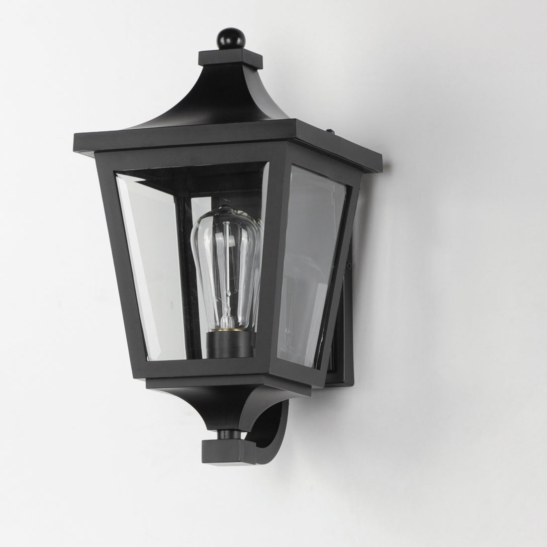 MAXIM, SUTTON PLACE VX-OUTDOOR WALL MOUNT, OUTDOOR WALL LIGHTS
