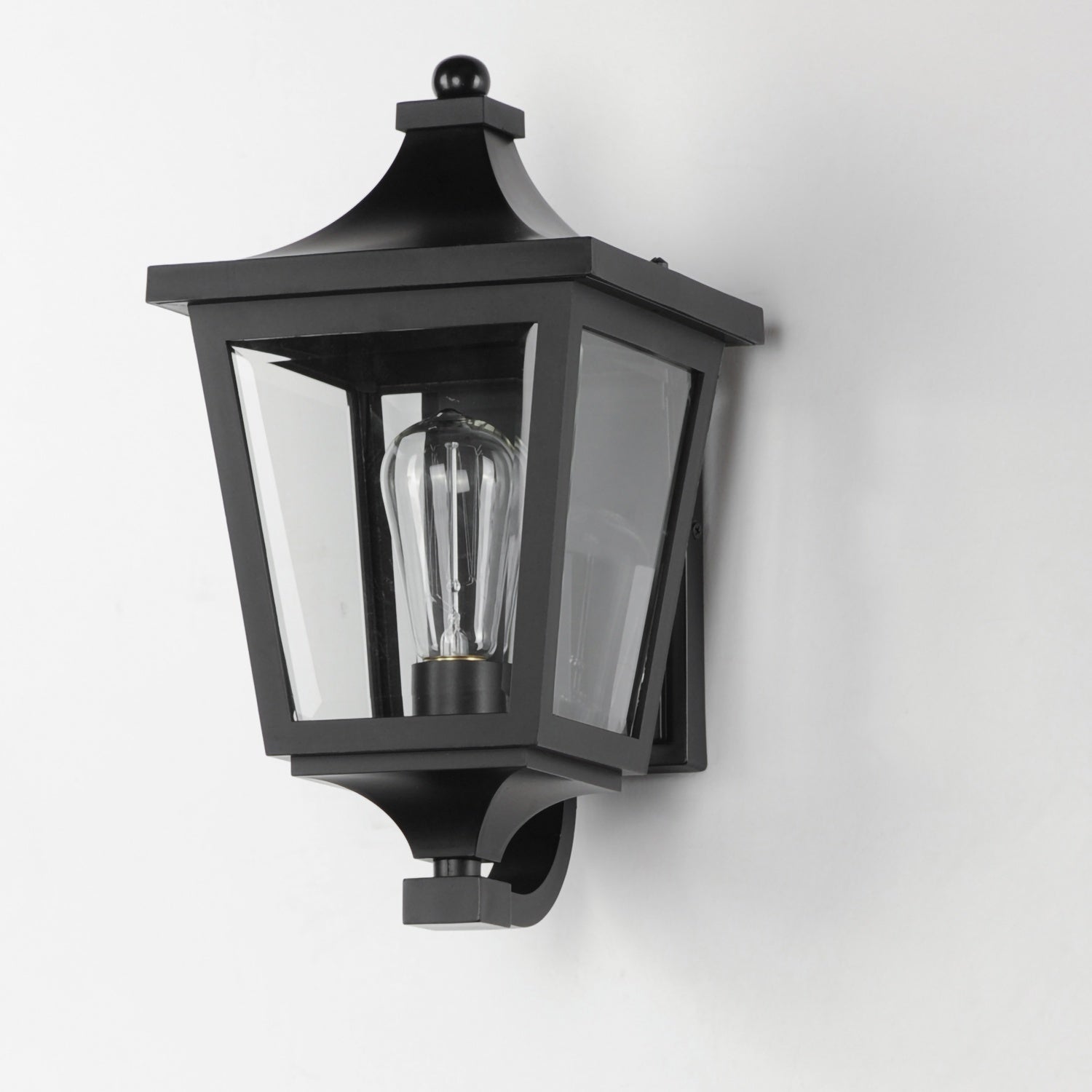 MAXIM, SUTTON PLACE VX-OUTDOOR WALL MOUNT, OUTDOOR WALL LIGHTS