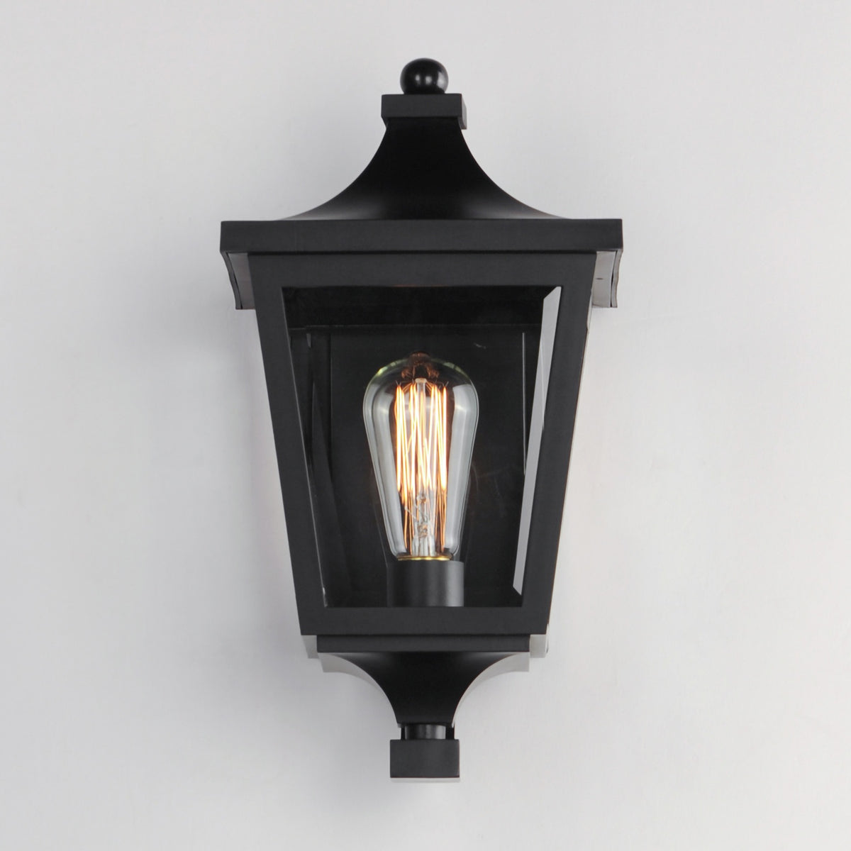 MAXIM, SUTTON PLACE VX-OUTDOOR WALL MOUNT, OUTDOOR WALL LIGHTS